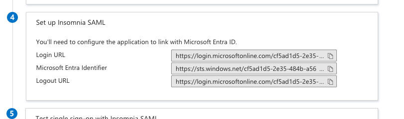 microsoft entra saml copy login url.jpg